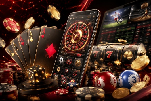 kuvin