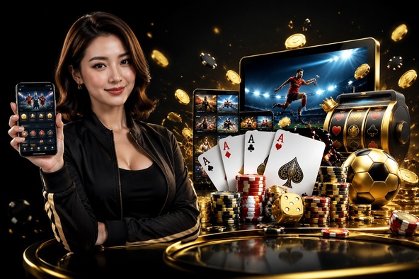 kuvin
